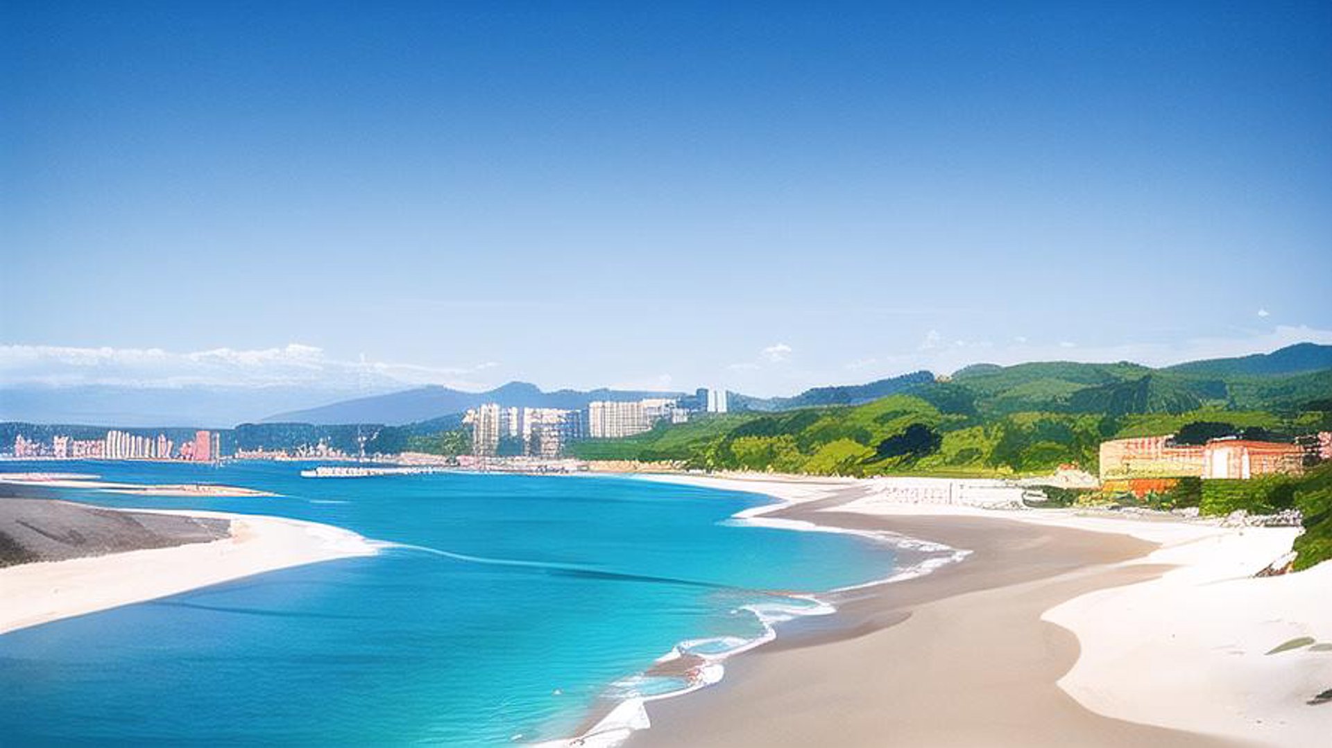 翊泽电器商城